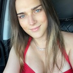 tsraynesexton (Rayne Sexton) free OnlyFans Leaked Pictures & Videos 

 profile picture