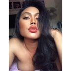 TsRosiemor @tsrosiemor Leak OnlyFans 

 profile picture
