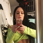 tssabrinax (Sabrina Ravndahl) free OnlyFans Leaked Videos and Pictures 

 profile picture