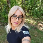 Download tssamanthadoll OnlyFans leaks for free 

 profile picture
