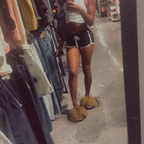 tssexxcylexxy OnlyFans Leaked 

 profile picture