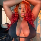tssexykaylafree OnlyFans Leaks 

 profile picture