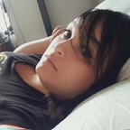 tstabbiekat (Tabbie) free OnlyFans Leaked Pictures & Videos 

 profile picture