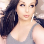 TS Tia @tstia Leak OnlyFans 

 profile picture