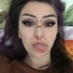 Free access to (tsu_kiko) Leaked OnlyFans 

 profile picture
