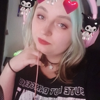 tsuki-daisy (🌸Tsuki🌸) free OnlyFans Leaked Content 

 profile picture