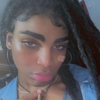 tsukihana OnlyFans Leaked 

 profile picture