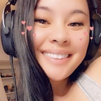 Onlyfans leak tsukirose 

 profile picture