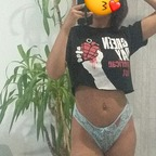 tsukislovehotel (Tsuki) free OnlyFans Leaked Videos and Pictures 

 profile picture