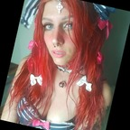 Download tsukushi_sama OnlyFans videos and photos for free 

 profile picture