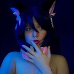 tsumeko (tsumeko will devour you👄) OnlyFans content 

 profile picture