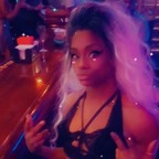tsunamiiiwalllker (Tsunamiii 🖤Walllker💦ASSVIRGIN) OnlyFans Leaked Videos and Pictures 

 profile picture