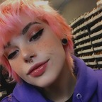 Onlyfans leaked tsunamimamii 

 profile picture