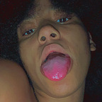 Onlyfans leaked tsunamimelly 

 profile picture