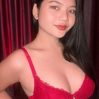 Onlyfans leaked tsutsami_jumia_54 

 profile picture
