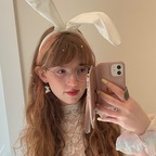 tsviciousbunny (Sylph Bun) free OnlyFans Leaked Videos and Pictures 

 profile picture