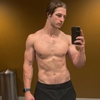 tsvlpa (Tsvlpa) free OnlyFans Leaked Pictures and Videos 

 profile picture