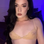 tswitchbladee (Tswitchbladee) OnlyFans Leaked Pictures and Videos 

 profile picture