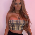 tsxlauren OnlyFans Leaked Photos and Videos 

 profile picture