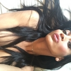 Download tsyasmin OnlyFans content for free 

 profile picture