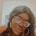 TsYonni🌹🧚🏽‍♀️ tsyonni2000 Leak OnlyFans 

 profile picture