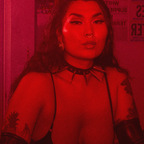 tsyuki (TS Yuki) free OnlyFans Leaked Pictures and Videos 

 profile picture