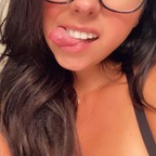 Download tt_andrea OnlyFans leaks for free 

 profile picture
