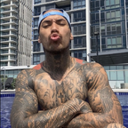 Onlyfans leak tt_the_great 

 profile picture