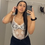 Download ttbaby00 OnlyFans leaks for free 

 profile picture
