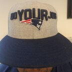 Download ttbc-bbb OnlyFans leaks for free 

 profile picture