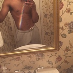 one-eyed sniper ttd4l100 Leaked OnlyFans 

 profile picture