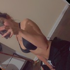 ttdnrght OnlyFans Leaked 

 profile picture