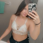 ttluvsu (Ttluvsu) OnlyFans Leaked Content 

 profile picture