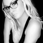 ttmanning OnlyFans Leaked Photos and Videos 

 profile picture