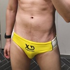 ttpppptt OnlyFans Leaked 

 profile picture