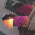 ttripleb (gigi) free OnlyFans Leaked Videos and Pictures 

 profile picture