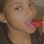 Download ttshanell OnlyFans videos and photos for free 

 profile picture