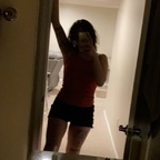 Onlyfans leak tttemptress 

 profile picture