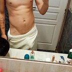 Download ttttobiasnicolass69 OnlyFans content for free 

 profile picture
