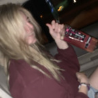 Onlyfans leaked ttttrinity 

 profile picture