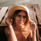 Download tu_aniela OnlyFans leaks for free 

 profile picture