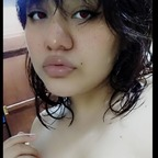 Download tu_diablaaa OnlyFans videos and photos for free 

 profile picture
