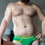 tubabate (tubabate) free OnlyFans Leaked Content 

 profile picture