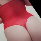 tubaby_sexi OnlyFans Leaked 

 profile picture