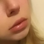 Onlyfans leak tubabyhot4.20 

 profile picture
