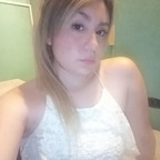 Free access to (@tubabyhot_daddy) Leak OnlyFans 

 profile picture