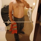 Onlyfans leaks tubbytradesman 

 profile picture