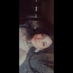 TubieQT @tubieqt Leaked OnlyFans 

 profile picture