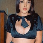 tuchinase OnlyFans Leaked 

 profile picture
