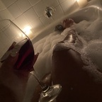 tuchocolate06 (La morena 🥛) OnlyFans Leaked Videos and Pictures 

 profile picture